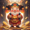九游如何联系卖家